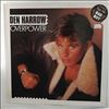 Harrow Den -- Overpower (3)