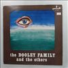 Dooley Family -- Dooley Family And The Others (1)