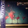 Sad Cafe -- Same (1)