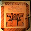 Malavsky Family -- Same (2)