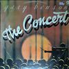 Benson Gary -- The concert (2)