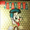 Stray Cats -- 40 (2)