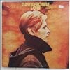 Bowie David -- Low (2)