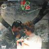 Various Artists -- Love, Italian Style  (1)