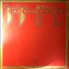 Beck, Bogert & Appice -- Beck, Bogert & Appice Live (3)