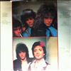 Bon Jovi Jon -- Silent Night (1)