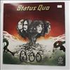 Status Quo -- Quo (1)