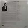 Evans Bill -- Everybody Digs Evans Bill (2)