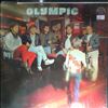 Olympic -- Bigbit (2)