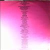Gaynor Gloria -- Glorious (1)
