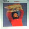 Mangione Chuck -- Tarantella (2)
