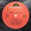 Emerson, Lake & Powell -- Score (2)