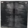 Presley Elvis -- Elvis Forever (32 Hits And The Story Of A King) (2)