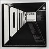 Emtidi -- Same (1)