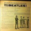 Beatles -- Meet The Beatles! (1)