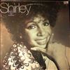 Bassey Shirley -- Good, Bad But Beautiful (2)