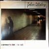 Illsley John -- Never Told A Soul (2)