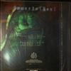 Riot -- Immortal Soul (1)