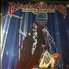 Black Sabbath -- Dehumanizer (3)