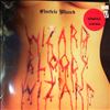 Electric Wizard -- Wizard Bloody Wizard (2)