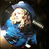 Madonna -- Music (3)