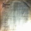 Davis Spencer Group -- Second Album (1)