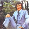 Christie Tony -- Same (2)
