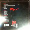 Peters Mike & the Alarm -- Declaration (1)