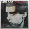 Cave Nick & Bad Seeds -- Your Funeral ... My Trial (2)