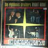 Righteous Brothers -- Right Now (1)