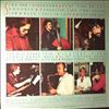 Evans Bill Trio with Konitz Lee & Marsh Warne -- Crosscurrents (3)