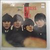 Beatles -- Beatles For Sale (1)