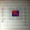 Orbison Roy -- Regeneration (2)