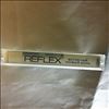 Reflex (Нельсон Ирина) -- Встречай новый день (2)