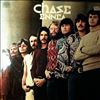 Chase -- Ennea (1)