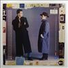 Intimate Strangers -- Charm (2)
