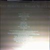 Hughes Bill -- Dream Master (1)