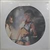 Williams Wendy O. (PLASMATICS) -- WOW (2)