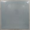 MG (Gore Martin Lee - Depeche Mode) -- MG EP (1)
