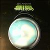 Soft Machine -- Triple echo (2)
