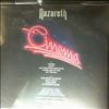 Nazareth -- Cinema (2)
