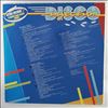 Various Artists -- Disco Injection (1)