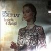 Mauriat Paul -- Fantastic 4 Channel (2)