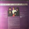 Deep Purple -- Shades Of Deep Purple (1)