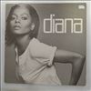Ross Diana -- Diana (2)