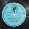  USSR Radio Symphony Orchestra ( A. Ziuraitis) -- Dunayevsky - Eight Pieces For Symphony Orchestra (2)