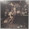 Led Zeppelin -- In Through The Out Door (F) (3)