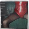Scaggs Boz -- Middle Man (2)