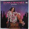 Summer Donna -- On The Radio - Greatest Hits Volumes 1 & 2 (1)