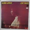 Gaynor Gloria -- Love Tracks (2)